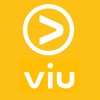 Viu